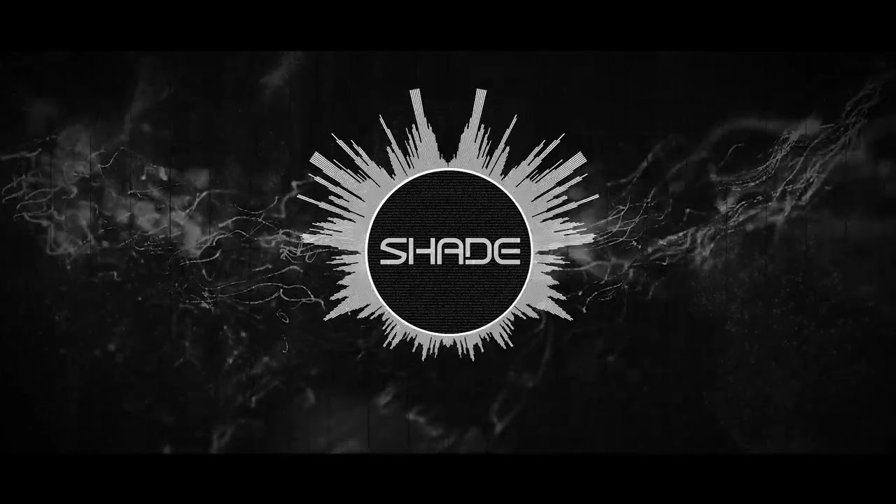 Watch Jimmy Pé - Nassau on YouTube Watch Jimmy Pé - Nassau on YouTube