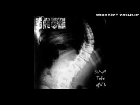 Save - Прогноз на завтра