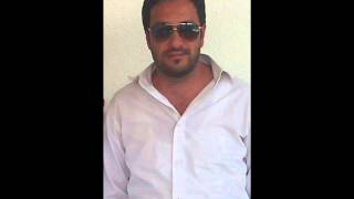 kemancı orhan manay