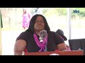 OMAGONGO CULTURAL FESTIVAL – 23 May 2026