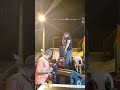 عرس فوجرو شوفالي 201 دولا تجري وانا نجري عرس فوجرو شوفالي 201 دولا تجري وانا نجري