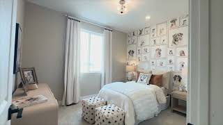 Wolf Creek Run by Dream Finders Homes | New Homes in Strasburg, CO