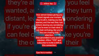 #spiritual#astrology#zodiac#tarotcards#love#fyP#shorts #reel #viral #universalenergy #manifestation