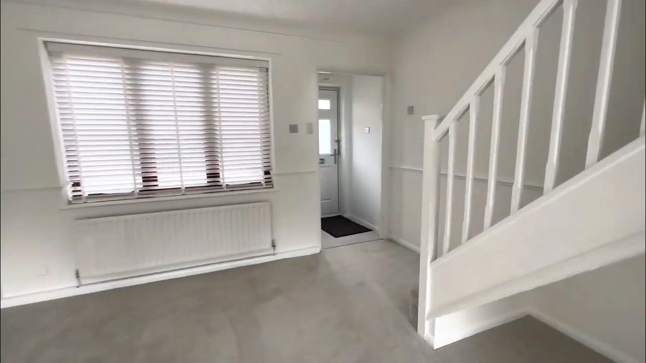 Three bedroom detached house for sale in Stamford (popular location