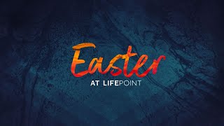 Easter 2021