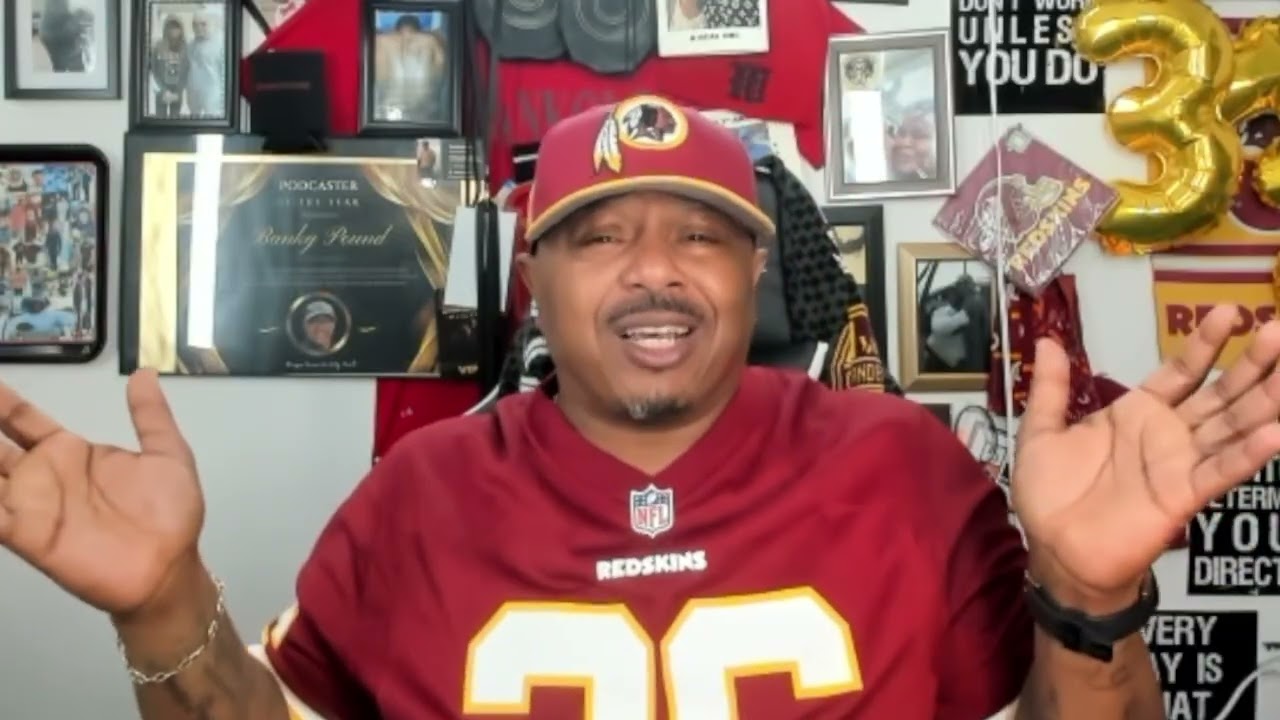 ANY ILLNESSES IN PRISON COULD BE FATAL( TBP PRISON STORY )