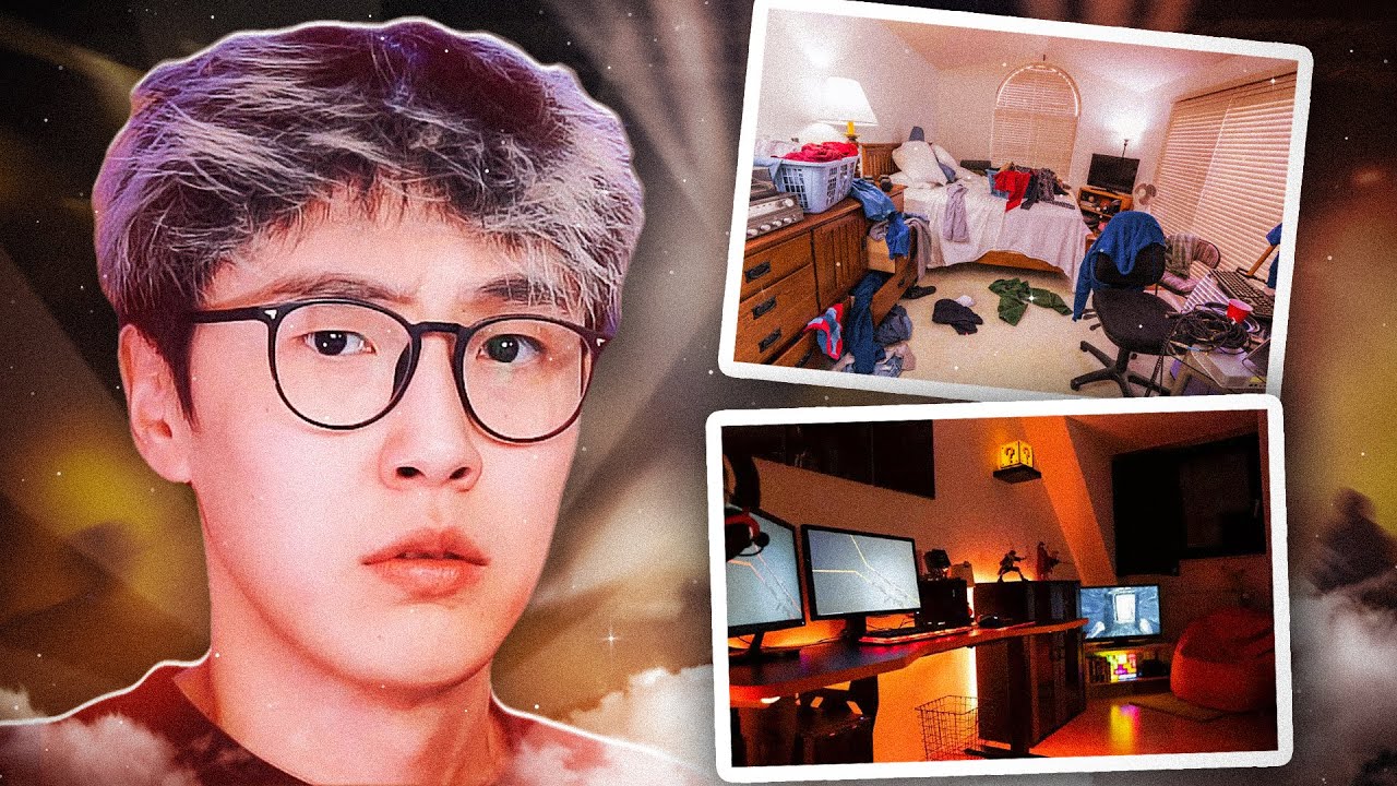 ҮЗЭГЧДИЙНХЭЭ ӨРӨӨГ ҮЗЭЖ БАЙНА