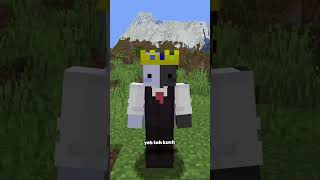 Longest Hardcore World in Minecraft...