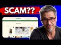 Temaras.com Review 2025: SCAM!? or LEGIT??