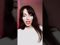 Tanusha Dukaa S Instagram Video 10