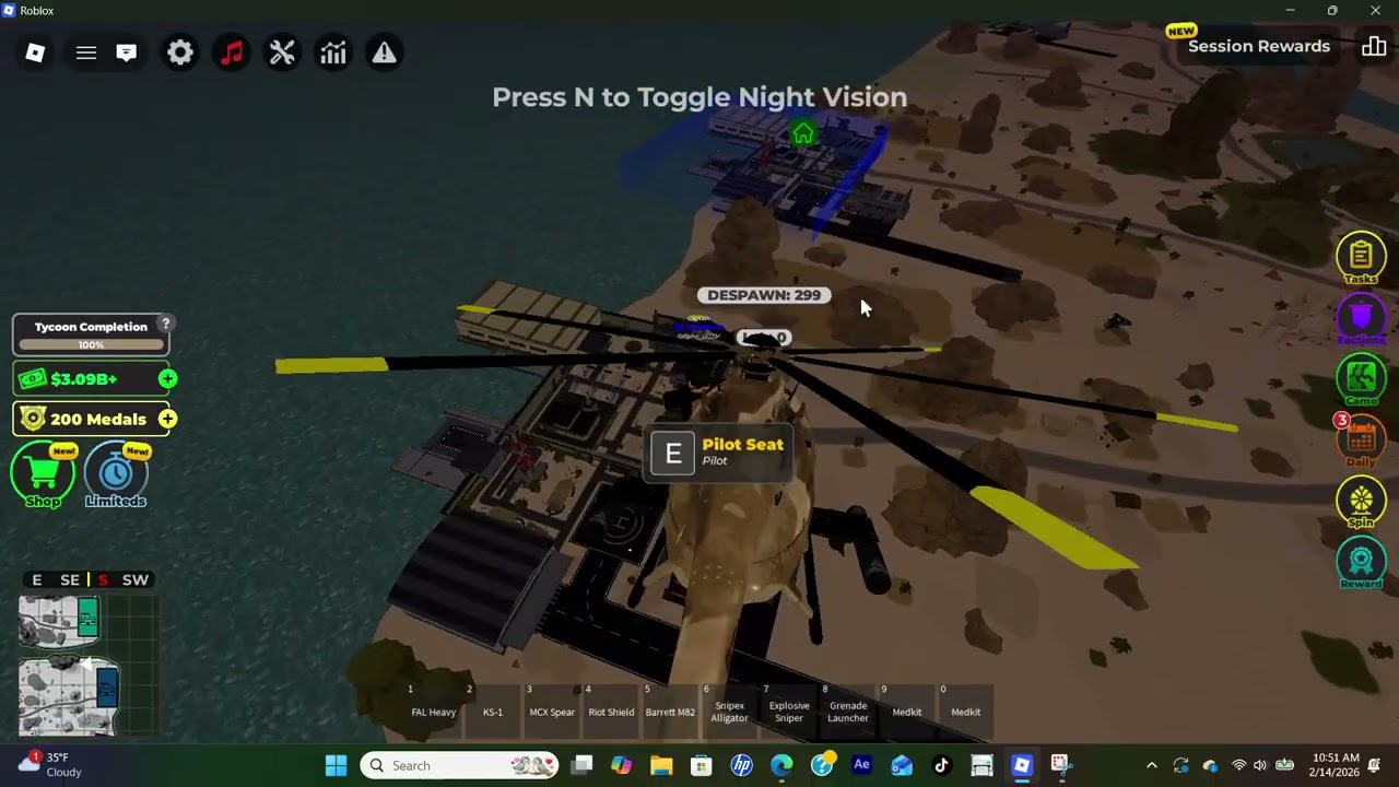 Screen Recording 2026 02 14 105317