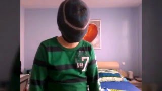 Wie spare ich am besten Akku?//TIPP screenshot 3