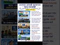 mpsc current affairs 24 may 2026