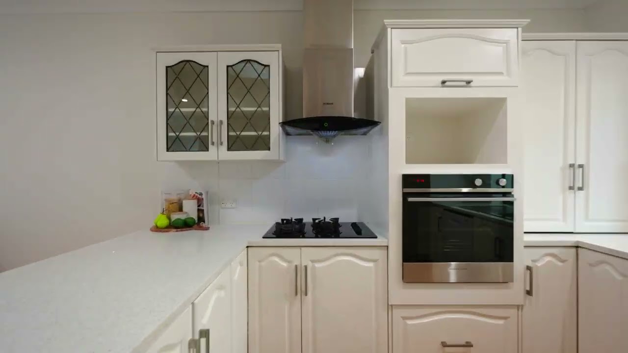 39 Riverdale Road, Myrtle Bank