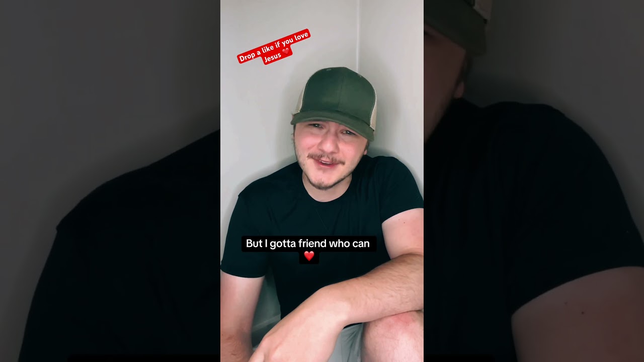 Watch This might be the best song I’ve ever written.. let know what you think #country #christian on YouTube Watch This might be the best song I’ve ever written.. let know what you think #country #christian on YouTube