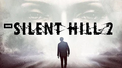 Silent Hill 2 Enhanced Edition | 4K 60fps | Longplay Walkthrough Gameplay No Commentary