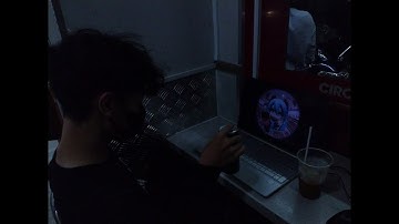 3. 3y anni - 2M Tiro [prod. Evanson] | Album "Bi hài lãng mạn"