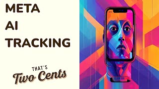 META TO TRACK EMPLOYEE CLICKS AND KEYSTROKES FOR AI TRAINING