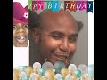 اديني فرصه 