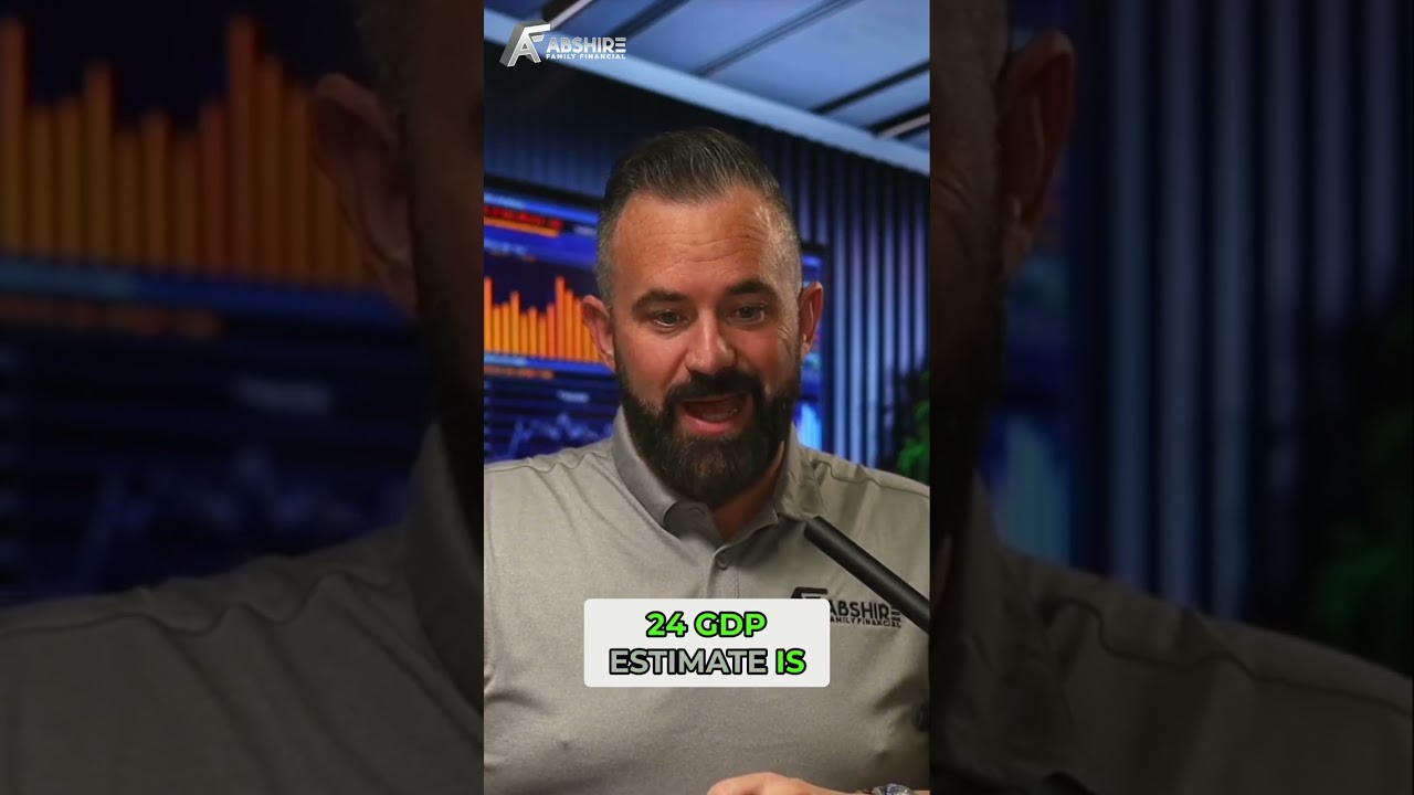 Key Economic Reports: Q4 GDP and Inflation Insights