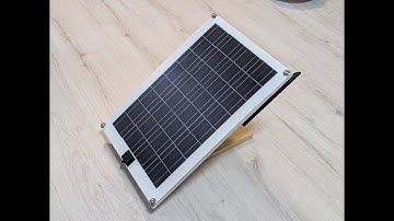 📡【Meshtastic離網太陽能節點】☀️DIY製作全紀錄 Heltec V3 + CN3791