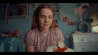 ‘Battle of flavors 2020’, de Mccann para Fanta