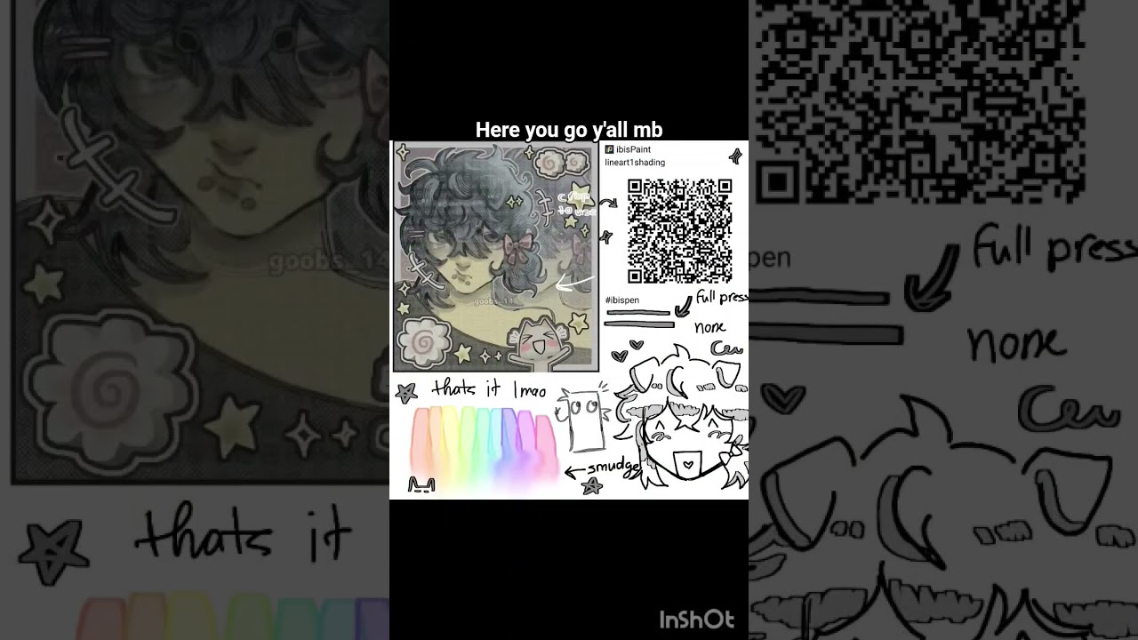 sorry dudes, I can't open comments on this account. 🤡🥀 