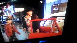 The rescue 1988 movie part 10