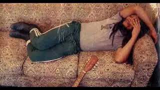 Bob Marley   Waiting in Vain   Rare Acoustic   long