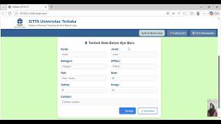 Tugas 3 Pemograman Berbasis Web , Vue Components & Template