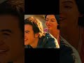 Alita Battle Angel рџ рџЏ рџ рџ ѕ Alita Alitabattleangel Robot Ytshorts Edits Viral Alita Battle Angel рџ рџЏ рџ рџ ѕ Alita Alitabattleangel Robot Ytshorts Edits Viral