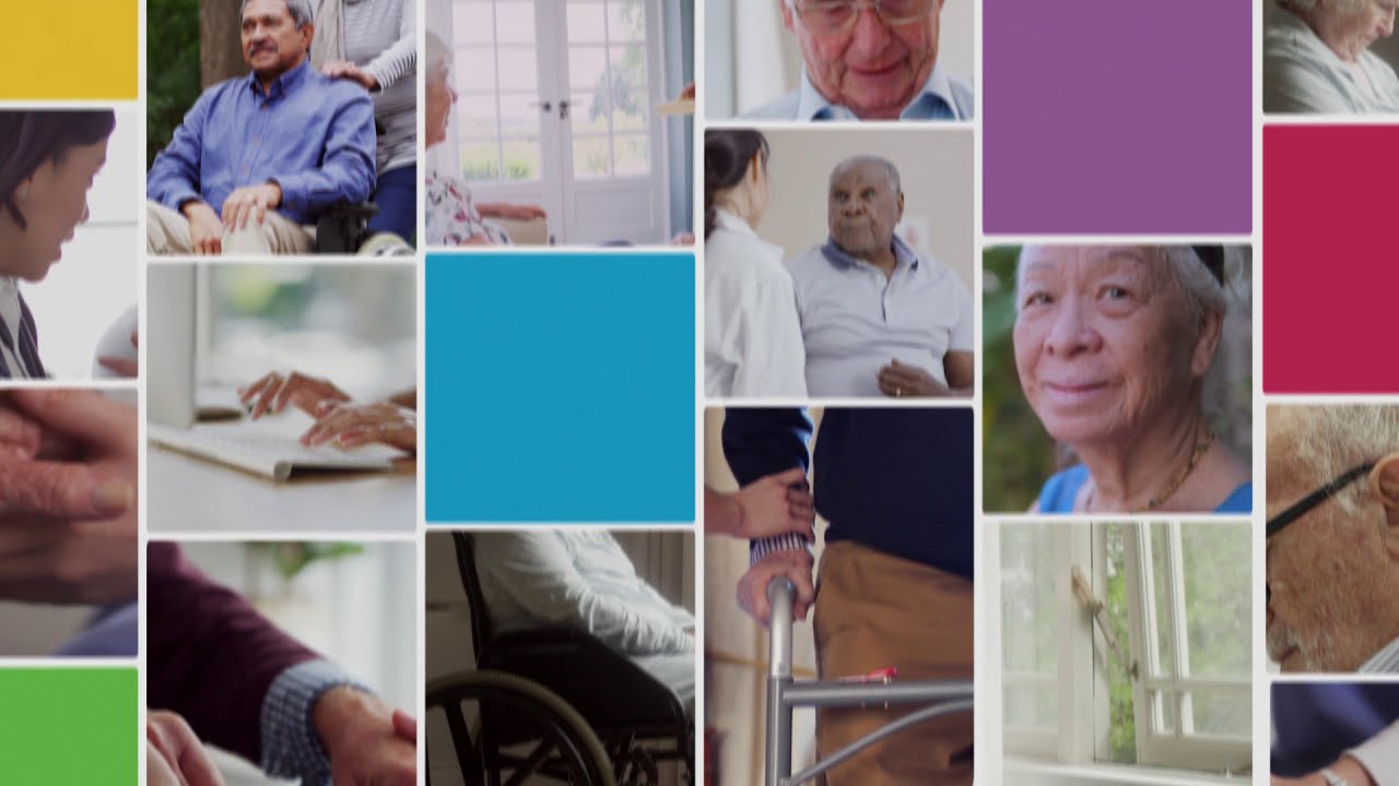 Aged Care Quality Standards Introduction YouTube