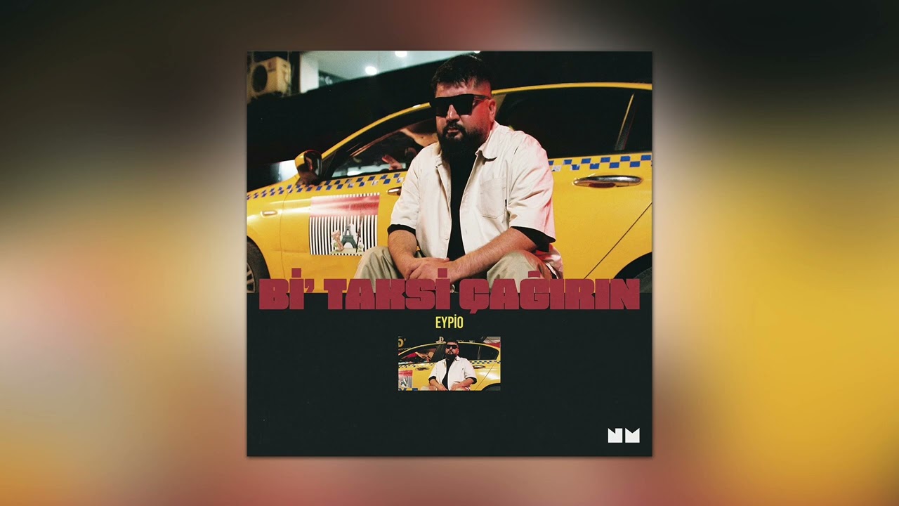 Tonton Eypio - Mario di YouTube Tonton Eypio - Mario di YouTube