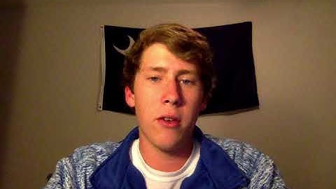 assignment revision reflection video