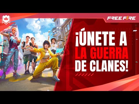 Garena Free Fire LATAM on X: ¿Qué está pasando? 😱 ¡Inicia sesión