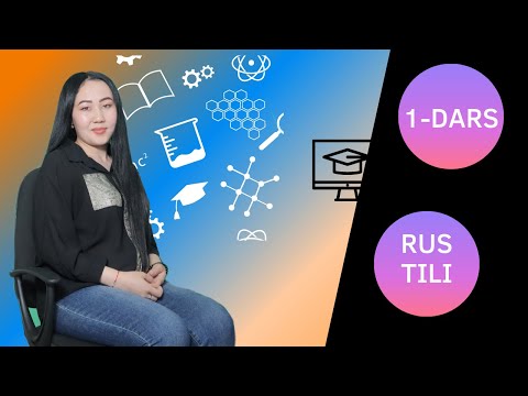 Chelyabinsk yotoqxonasida yalangoch talaba qizlar Seksual buvi va nabirasi rus porno video