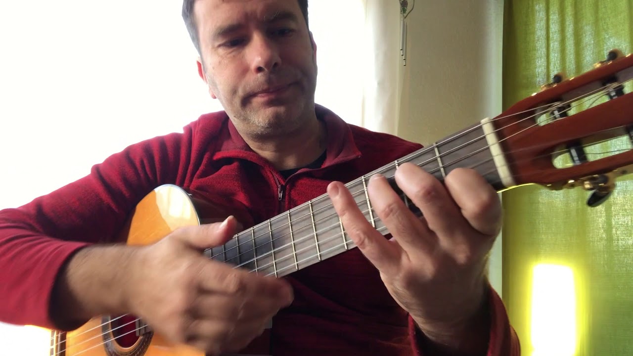 Eso que tú me das - Jarabe de Palo