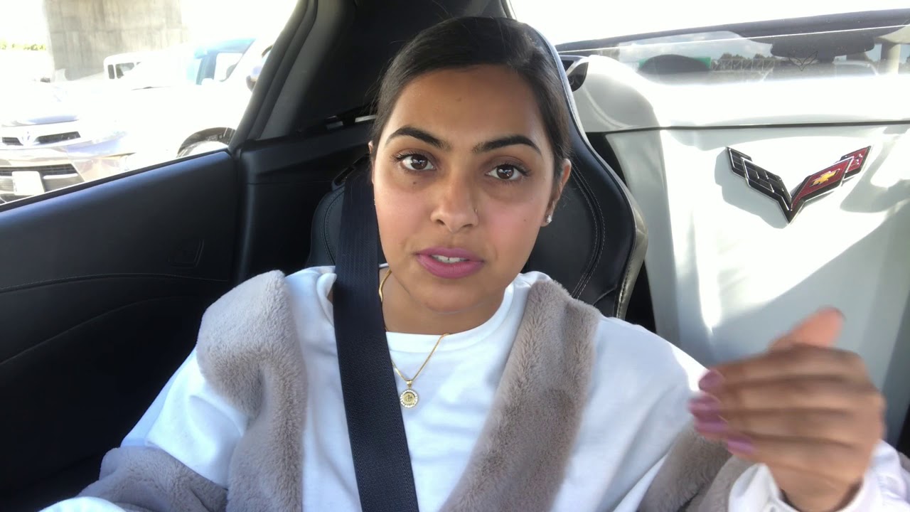 Renter Stranded How Turo’s Emergency Roadside Assistance Works (Turo