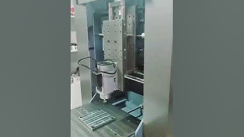 Cnc Router Cnc Freze