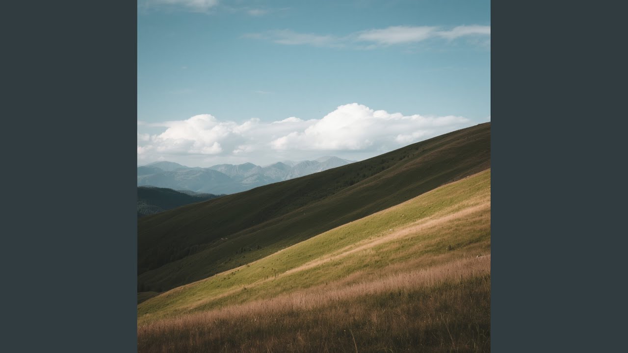 Mingara First Kiss That Taught Me Patience