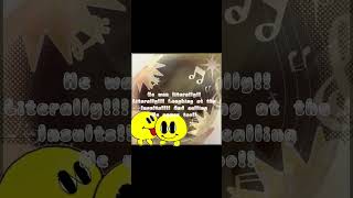 Drama rant!! #rant #rantvideo #dozer #grace #drama #saddrama