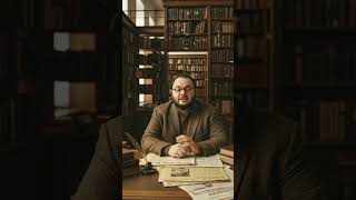 Amerikada Mini Etek Giymek Suçtu