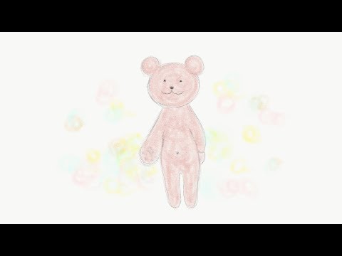 ゆめのなか MV