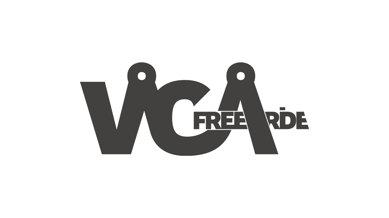 Vågå Freeride 2015: The Story