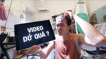 6 yếu tố quyết định sự thành công của Video (phần 1)