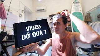 screenshot of the youtube video