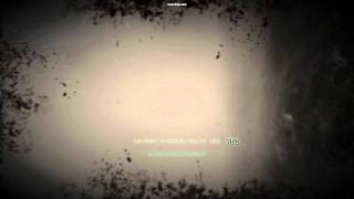 Battlefield Bad Company 2 HD 1080P Destroy Tank but Dead ) C4