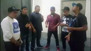 See You Again - Colour of Voices (Wiz Khalifa ft. Charlie Puth) Acapella Cover