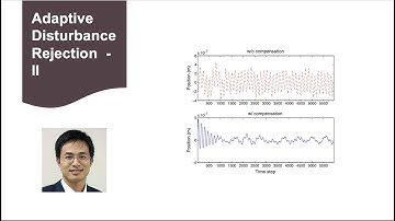 Adaptive Disturbance Rejection – The Disturbance Observer (DOB) Structure Explained
