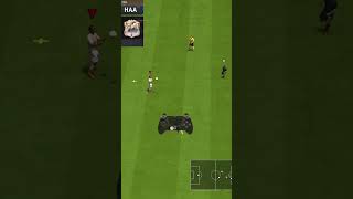 Ninja Corner technique 🔥 #shorts #fut #viral #fifa23 #fifaultimateteam #fifa22 #corner